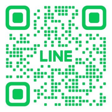 LINE査定・大阪なんば