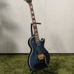 Burny エレキギター エレクトリックギター Fernandes Sustainer