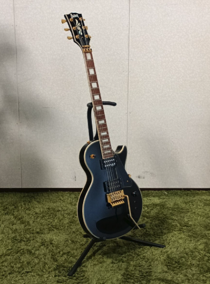 Burny エレキギター エレクトリックギター Fernandes Sustainer