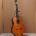 ヤマハ アコースティックギター CG-170SA