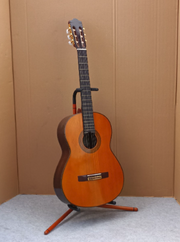 ヤマハ アコースティックギター CG-170SA