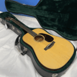 Martin マーティン アコースティックギター D-18
