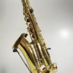 ヤマハ アルトサックス YAS-280