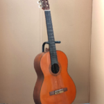 ヤマハ クラシックギターL CG-130A