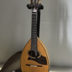 恵那楽器 ENA Mandolin elite EM-70 Mandolin