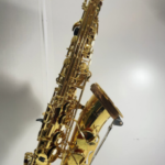 ヤマハ アルトサックス YAS-280