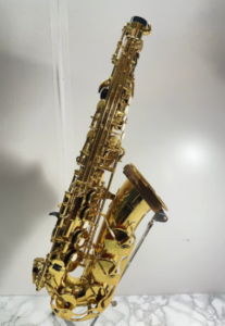 ヤマハ アルトサックス YAS-280