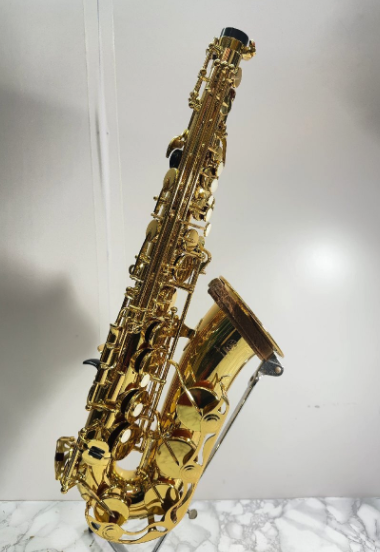 ヤマハ アルトサックス YAS-280