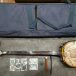 三線工房きよむら 三線 蛇革 和楽器 弦楽器 琉球楽器